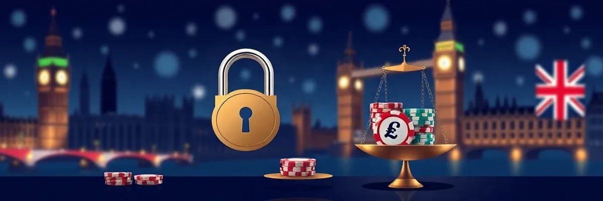 Why 888 Casino Comes Up Alongside Non Gamstop Casino in UK Searches: 888 casino guide for players in the UK